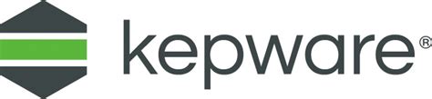kepware brings industrial automation data   enterprise