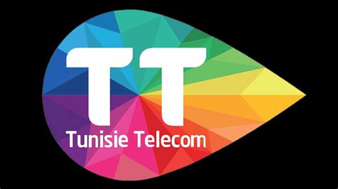 tunisie ce gachis appele le fixe de tunisie telecom digivoip tunisia