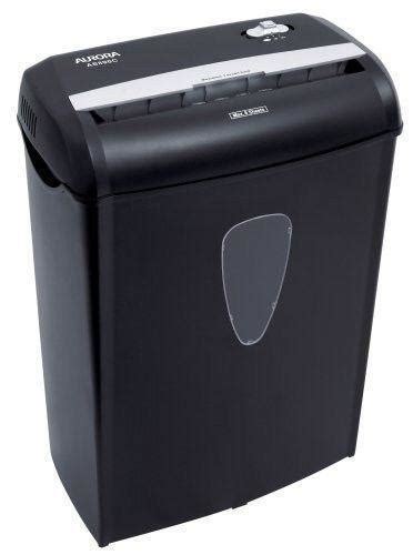 commercial shredder ebay
