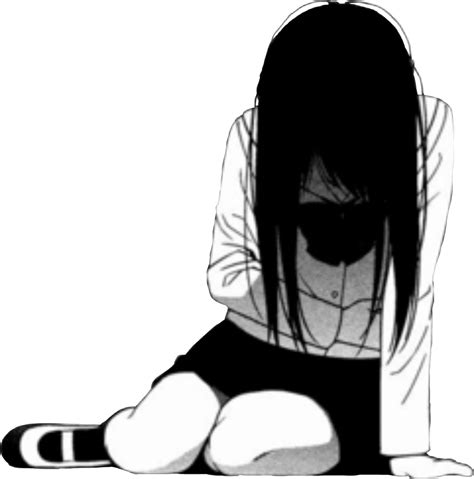 crmla sad mood sad heart broken sad anime girl wallpaper