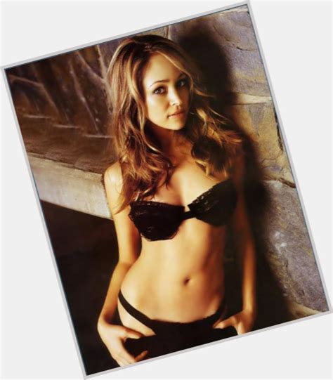 alexis dziena official site for woman crush wednesday wcw