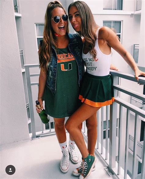 pin by kennedi rae on girl gang college tailgate outfit