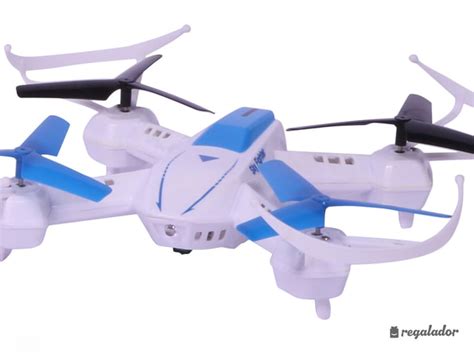 rc battle drone dos drones  competir en el aire regaladorcom