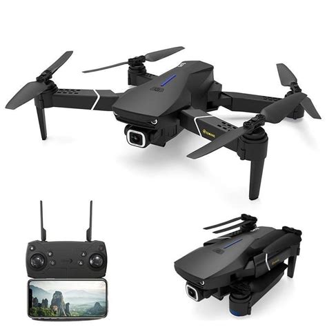 high quality drones priezorcom