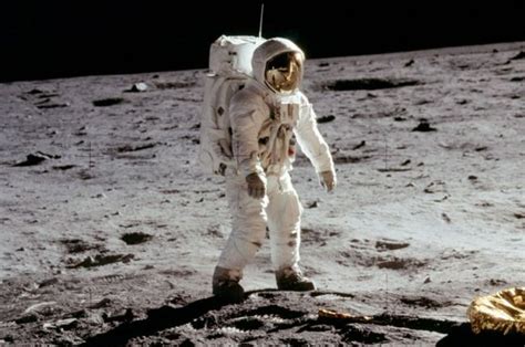 6000 gambar astronot untuk editor paling keren infobaru