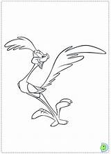Runner Road Coloring Roadrunner Pages Drawing Looney Tunes Dinokids Drawings Coyote Printable 24kb 960px Getdrawings Paintingvalley Popular Close Kids sketch template
