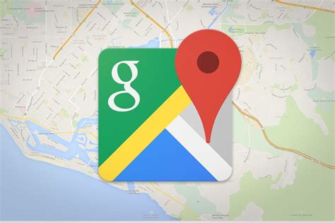 ways  optimizing  website  google maps marketing