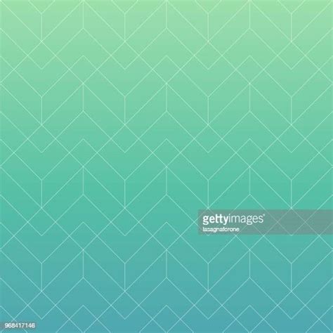hexagon pattern outline   premium high res pictures getty images