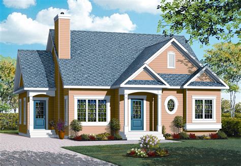 country homeplans home design