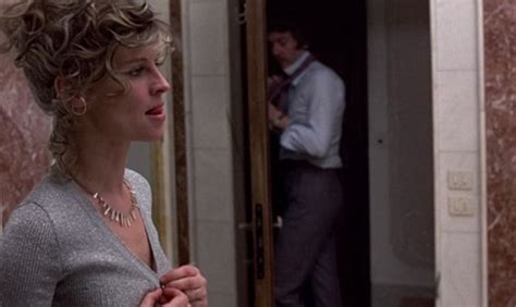 Julie christie sex scene