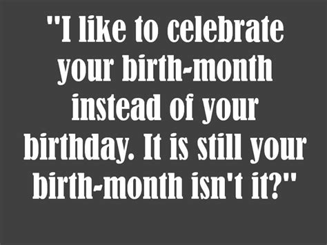 Adult Belated Birthday Quotes Quotesgram
