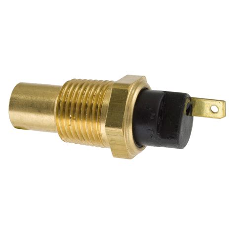acdelco   professional engine coolant fan switch