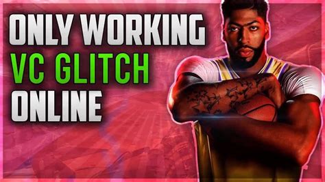 nba  mobile hack   ios games game cheats android games