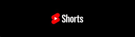 youtube shorts   artist