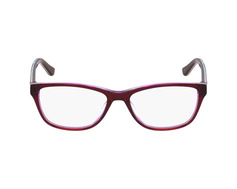 Guess Glasses Gu 2513 066