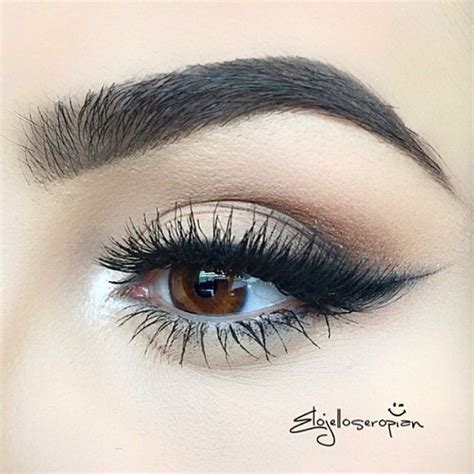 arched eyebrows ideas   pinterest eyebrow