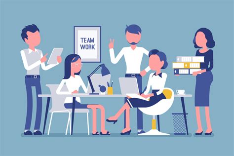 top  tips  organizing team meetings empmonitor blog