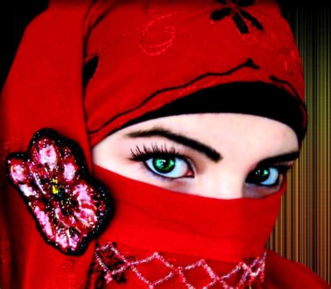 beautiful niqab pictures islamic