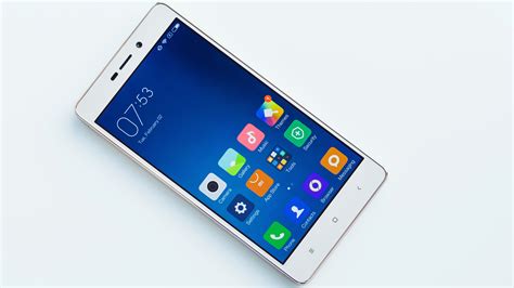 xiaomi redmi  review quality   great price hardware reviews midphones