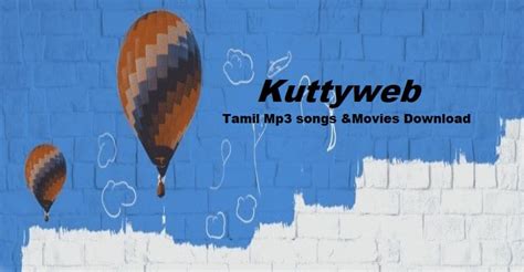 kuttyweb  mp songs videostamil movies