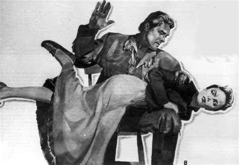 Sex discipline for vwives