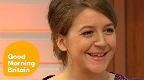 Game Of Thrones Actress Gemma Whelan On The Show S Success