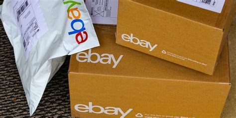 ebay proves  company isnt  bigger   sum   parts venturebeat