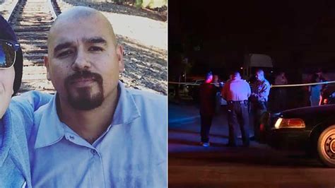 Man Allegedly Armed With Knife Fatally Shot By Deputies In Whittier