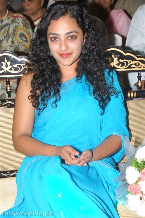 indian film actress profiles biodata telugu actress