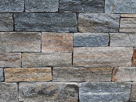 natural thin stone veneer by fieldstone veneer inc