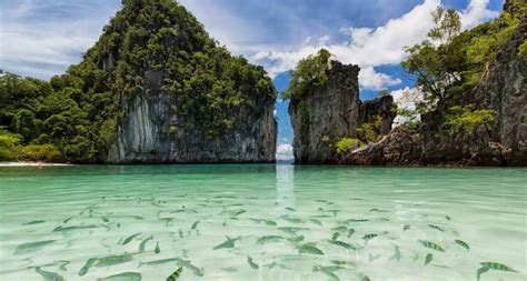 20 awesome things to do in ao nang krabi thailand