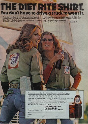 the world s best photos of 1970s flickr hive mind vintage ads
