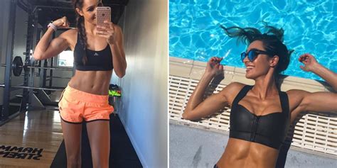 kayla itsines regrets using term bikini body