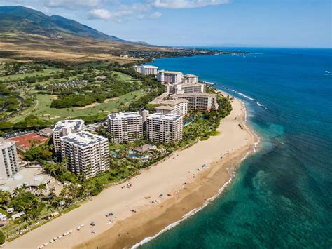 stunning  west maui luxury home listing  sale  hawaii