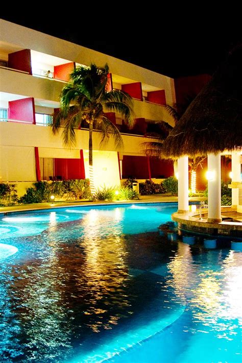 111 Best Temptation Resort And Spa Images On Pinterest Cancun Resorts