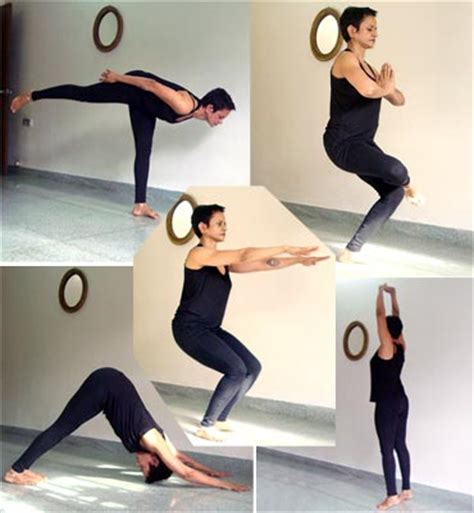 pix  yoga poses  correcting  posture rediff getahead