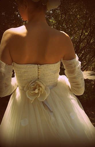 Dress Bridal 1 The Wedding Gallery