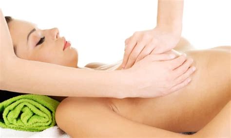 how to massage tits big nipples fucking