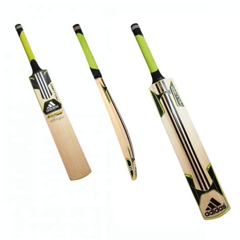 tips  buying   cricket bat