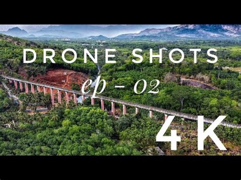 drone shots ep   ultra hd youtube