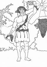 Dionysus Griechenland Artemis Poseidon Mythology Malvorlagen Griechische Mythologie Hellokids Getdrawings Deuses Dentistmitcham sketch template