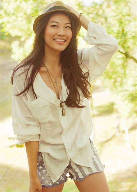 hottest woman 7 31 15 arden cho teen wolf king of