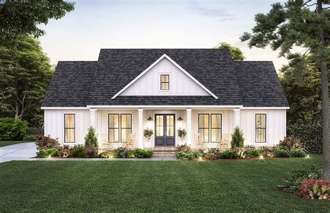 craftsman style house plans  bungalow features