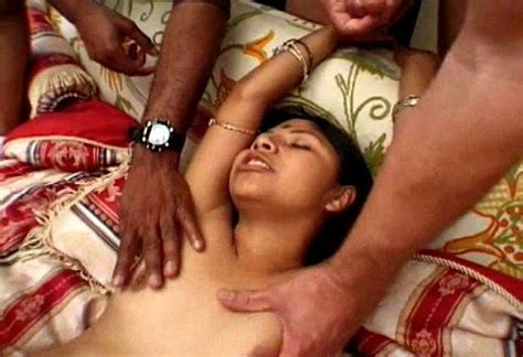 indian prostitutes nude and only bangla sex