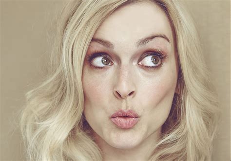 Fearne Cotton Balances Motherhood With Work Writing A Cookery Book In