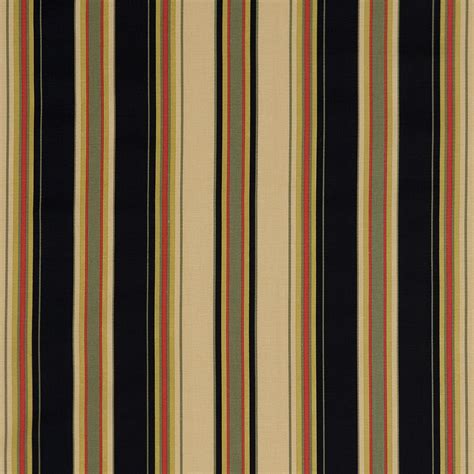 Kingston Stripe Fabric By The Yard Thomasville At Home
