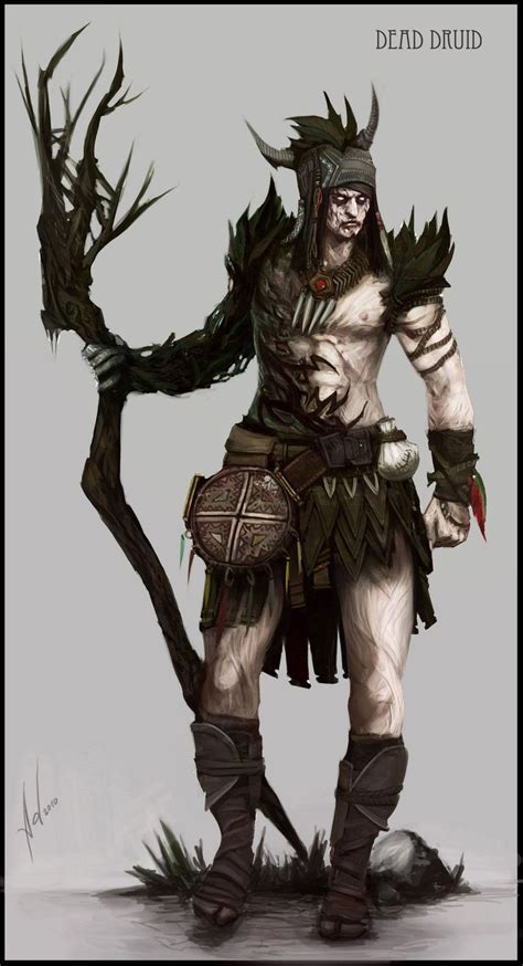 night elf druid concept art google sogning fantasy heroes fantasy warrior fantasy weapons