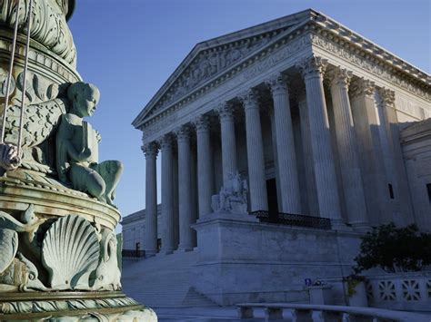 justices thomas alito blast supreme court decision on