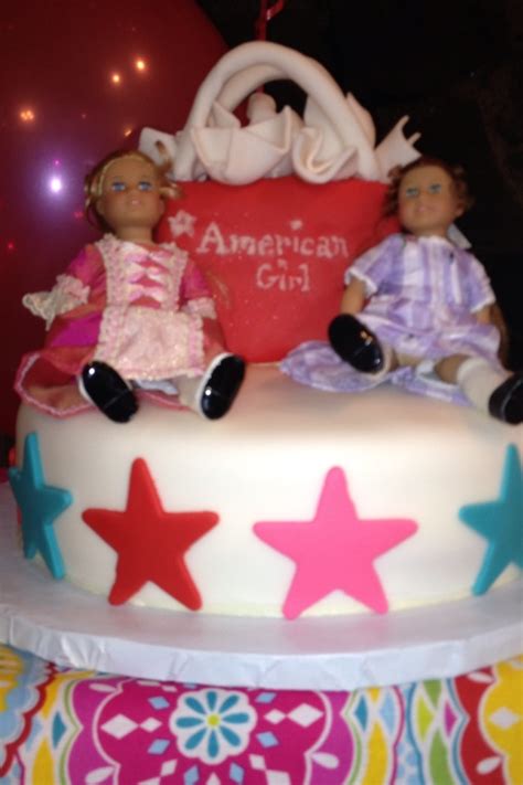 american girl cake american girl cakes girl cakes doll cake