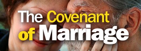 biblical counseling coalition the covenant of marriage